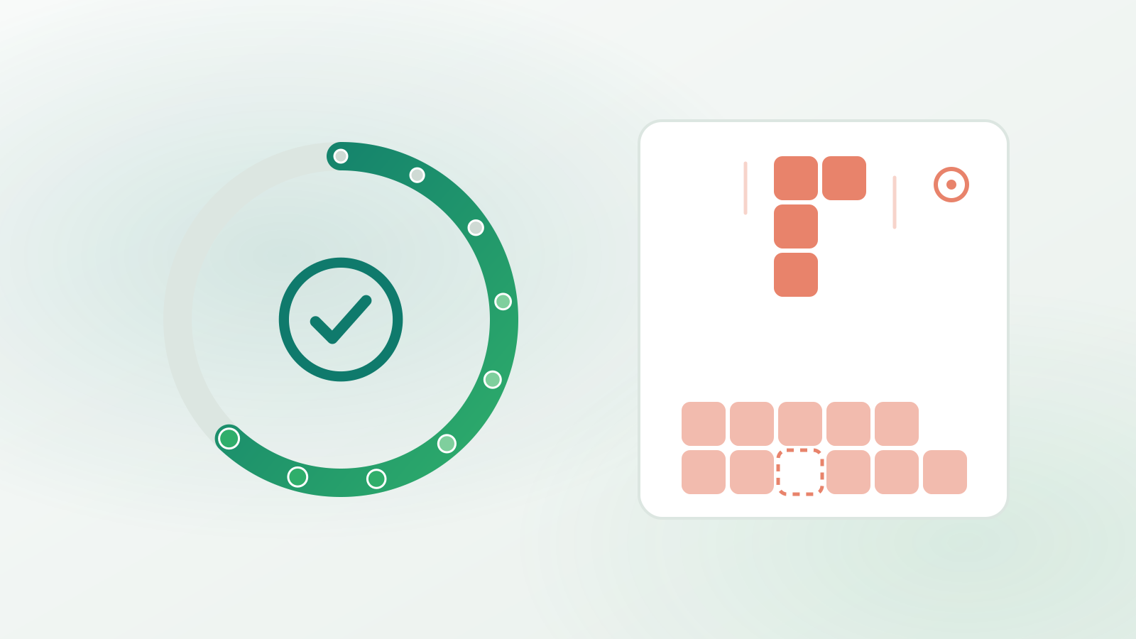 Can a Simple Puzzle Game Shrink a Craving? What the Tetris Studies Found