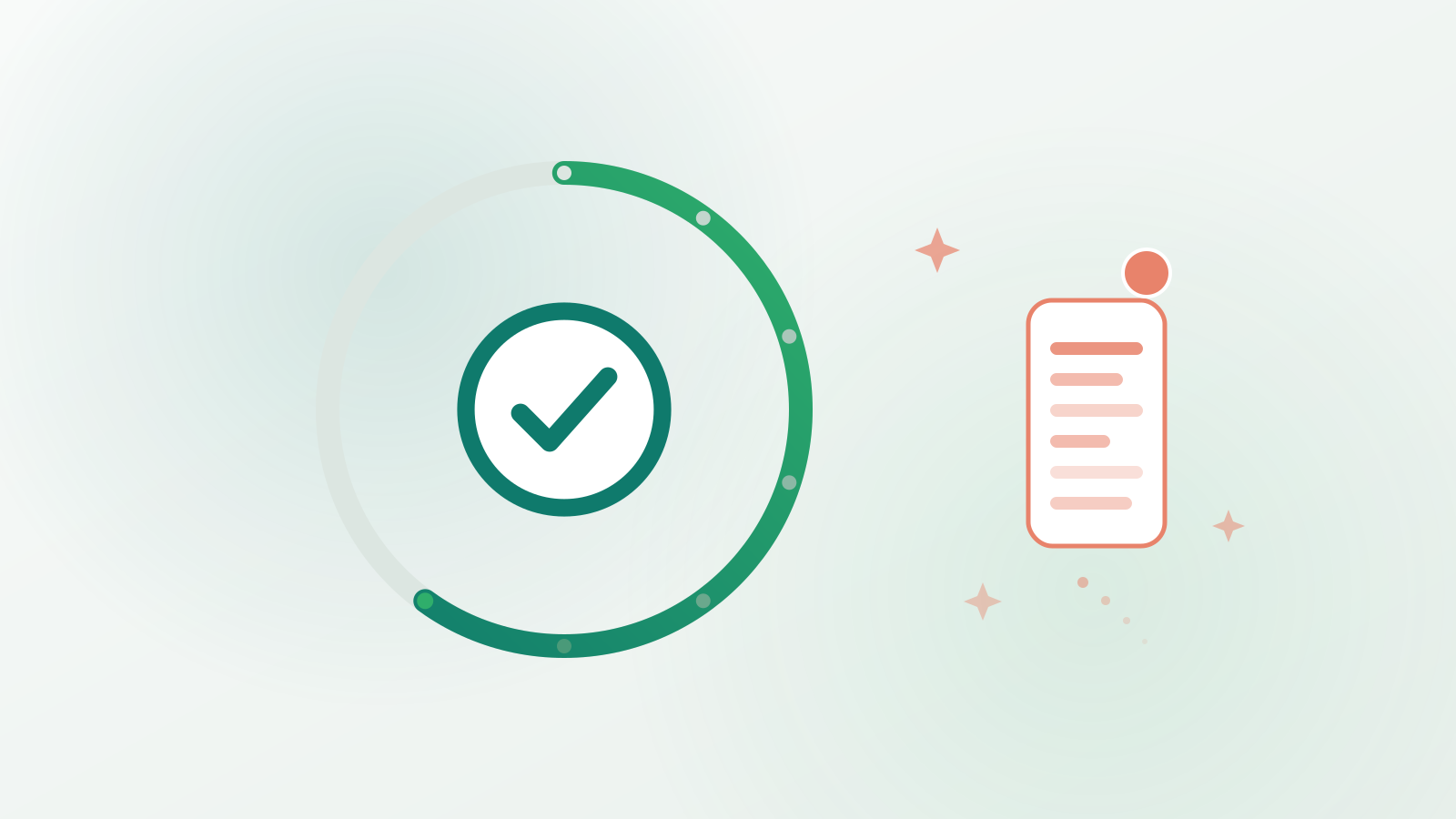 Doomscrolling Isn't a Willpower Problem — It's a Reward Schedule Problem