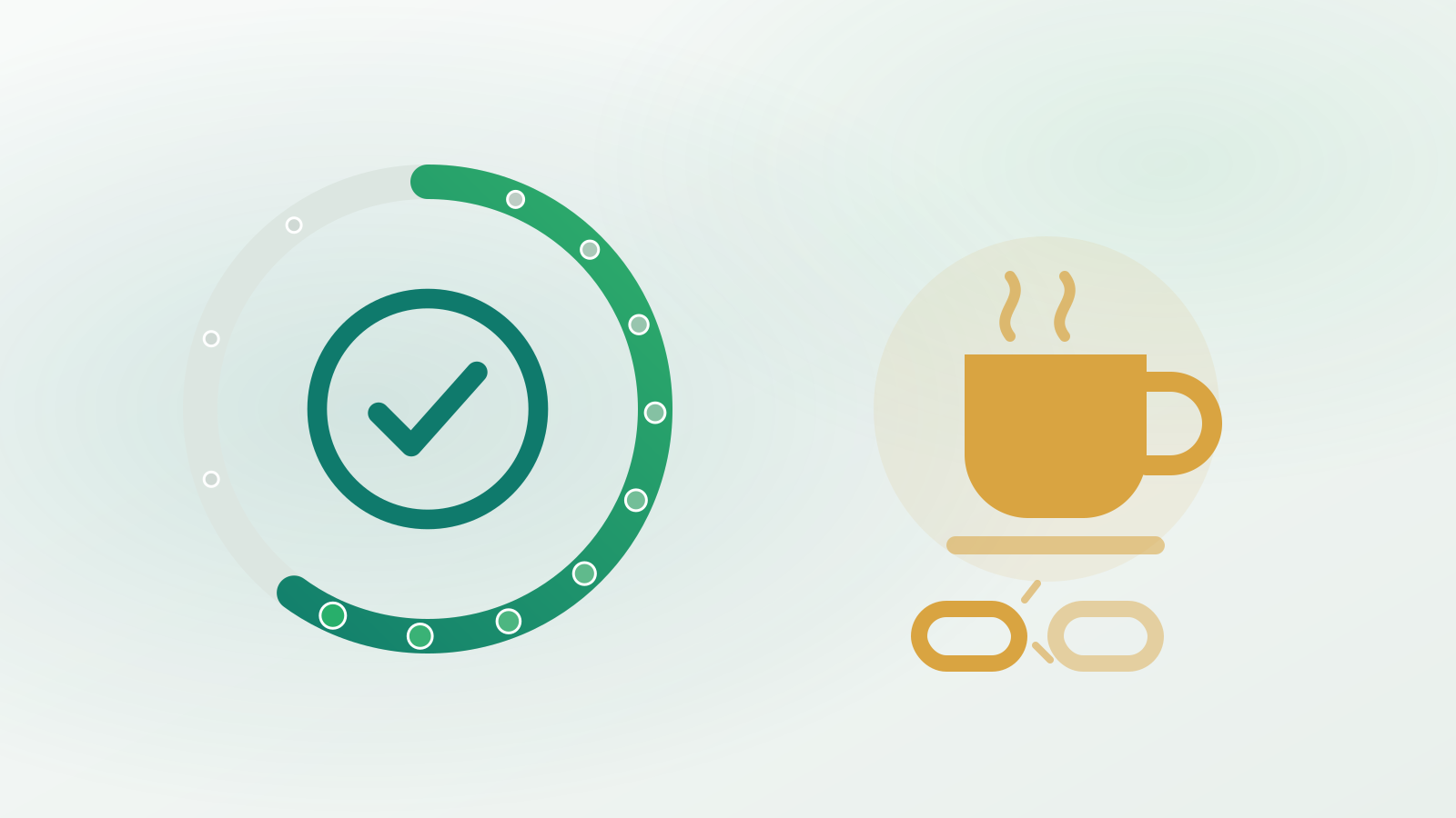 Habits That Travel Together: Why Coffee Makes You Want a Smoke (and How to Break the Pairing)