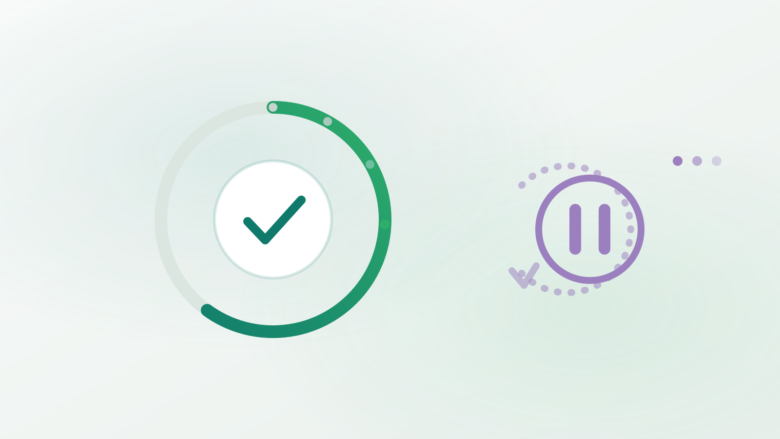 Half Your Day Runs on Autopilot: How to Catch the Reach Before It Happens