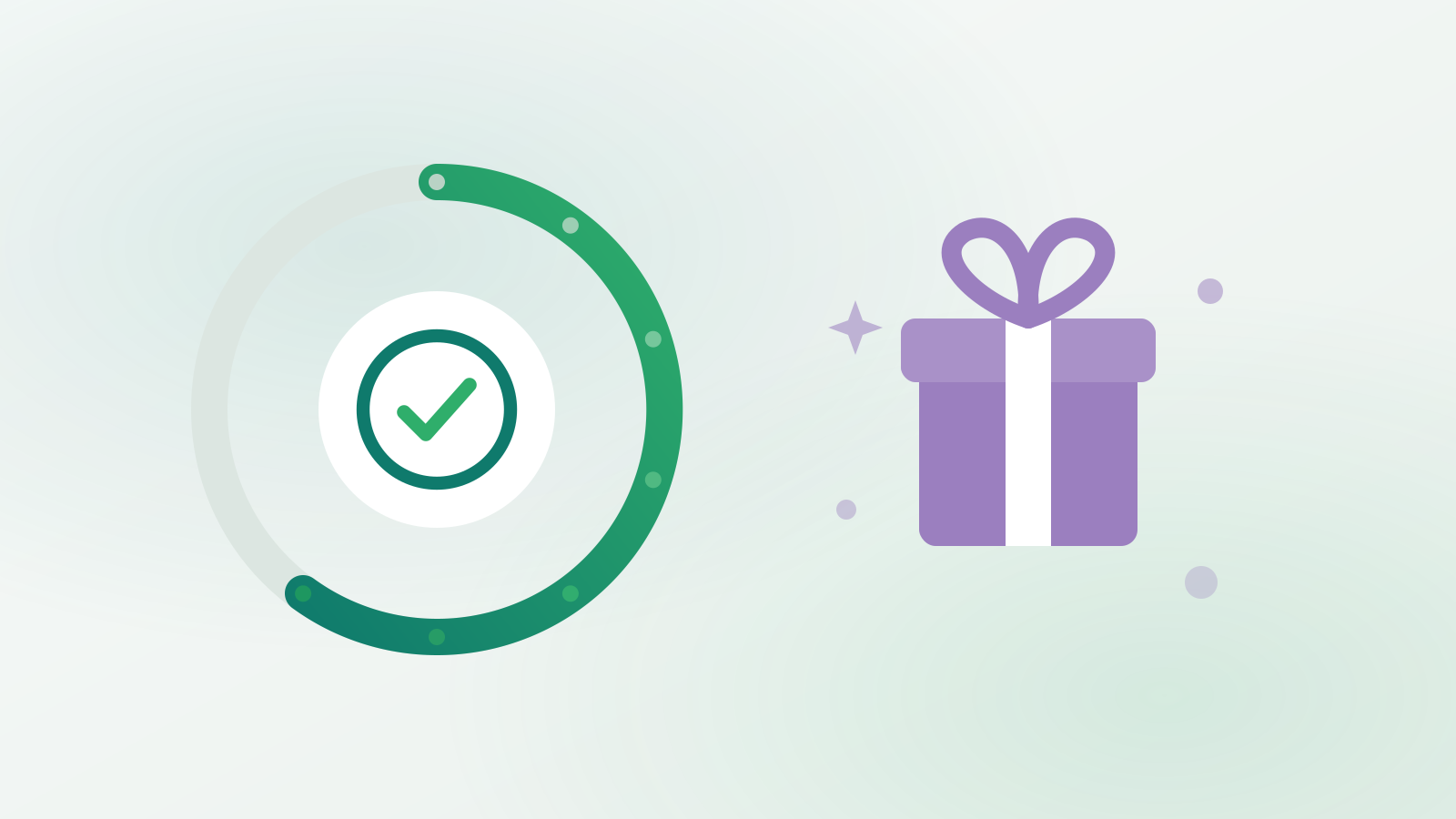 The Holidays Are Coming: Plan for Your Triggers Before They Start
