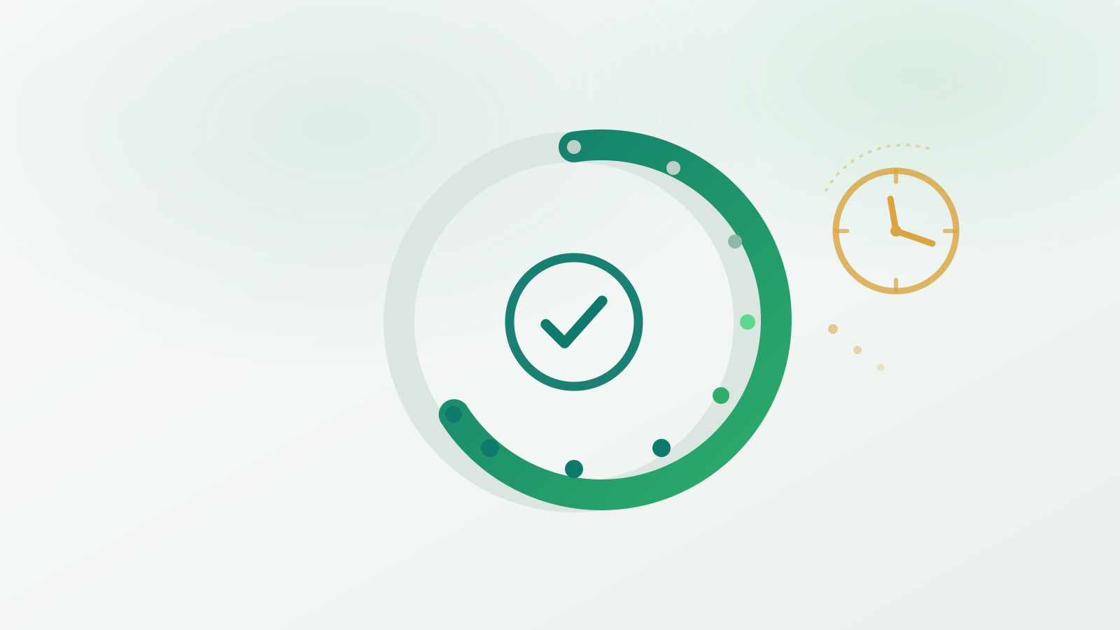 How Long Does It Take to Break a Habit? The Real Science Behind Streaks