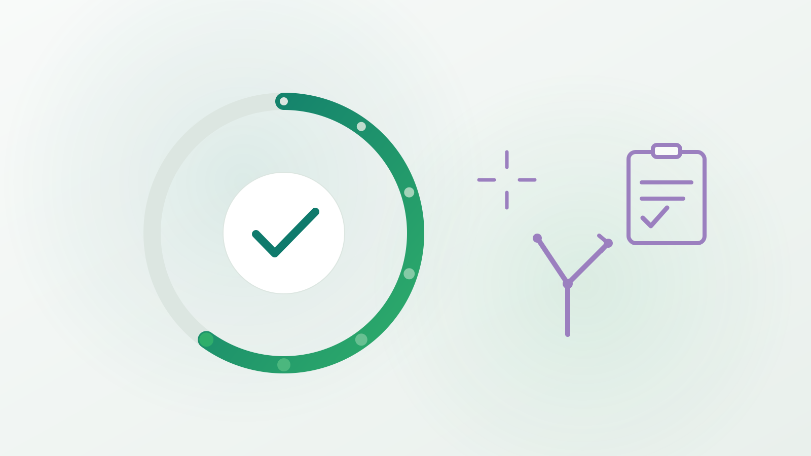 Make the Decision Before the Urge Does: If-Then Plans That Actually Work