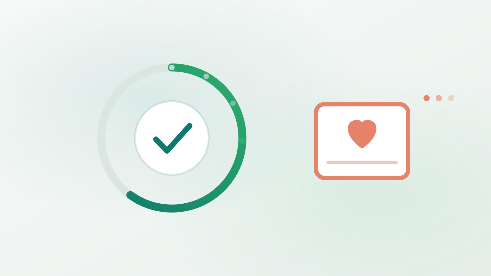 Remember Your Why: How a 30-Second Values Note Can Steady You in a Craving