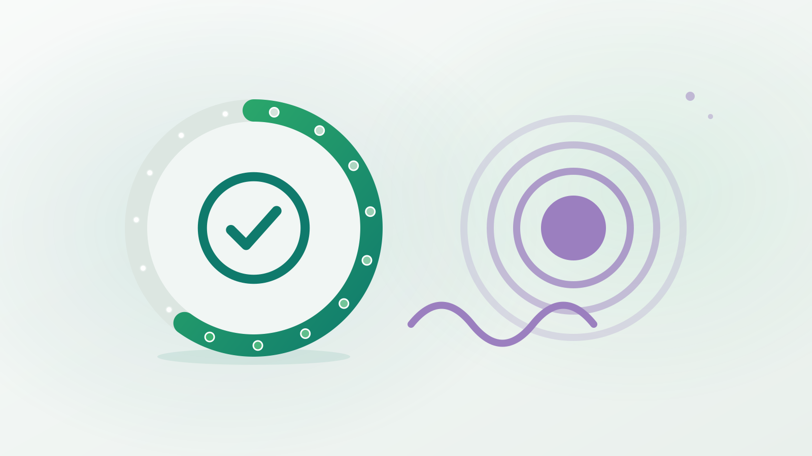 Slow Breathing for Cravings: A One-Minute Reset When the Urge Hits