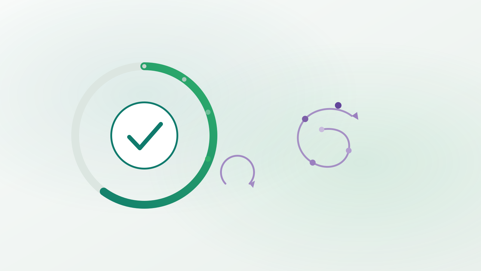 The Stages of Change: Why Going Backward Doesn't Mean You're Not Making Progress