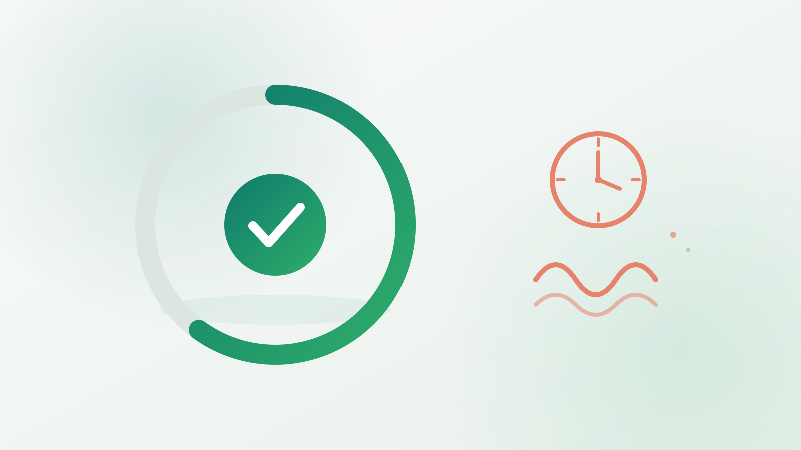 The First Hour: What to Actually Do When an Urge Hits