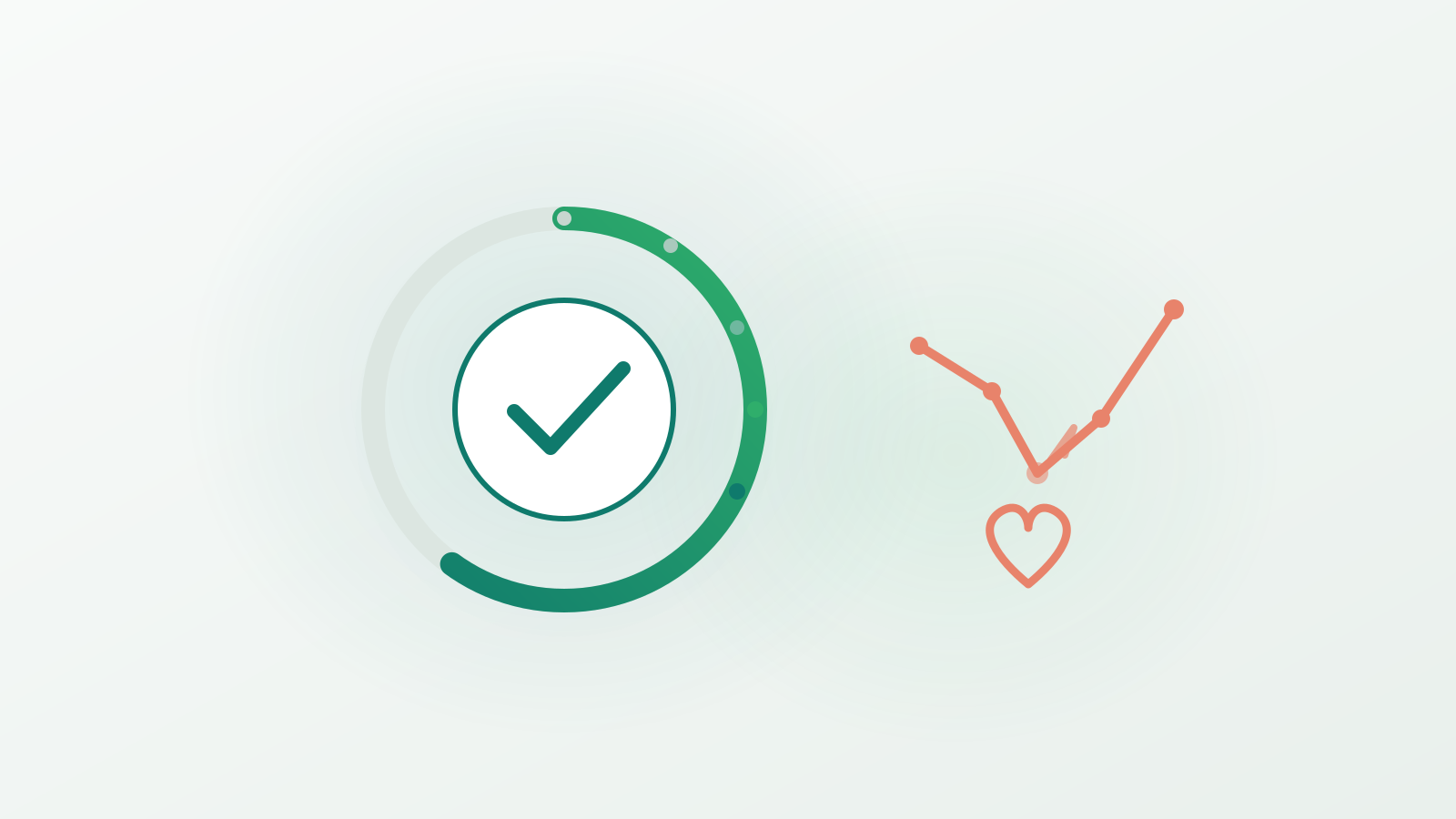 What a Slip Should (and Shouldn't) Mean for Your Streak