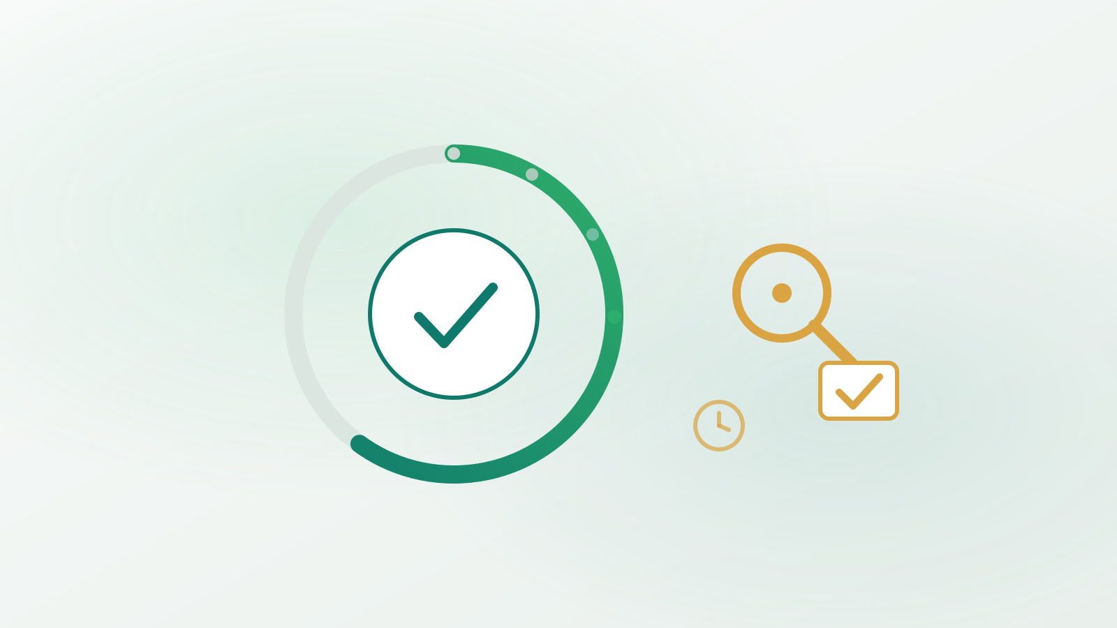 Why Just Checking In Can Change Your Habit — Before You've 'Done' Anything Else