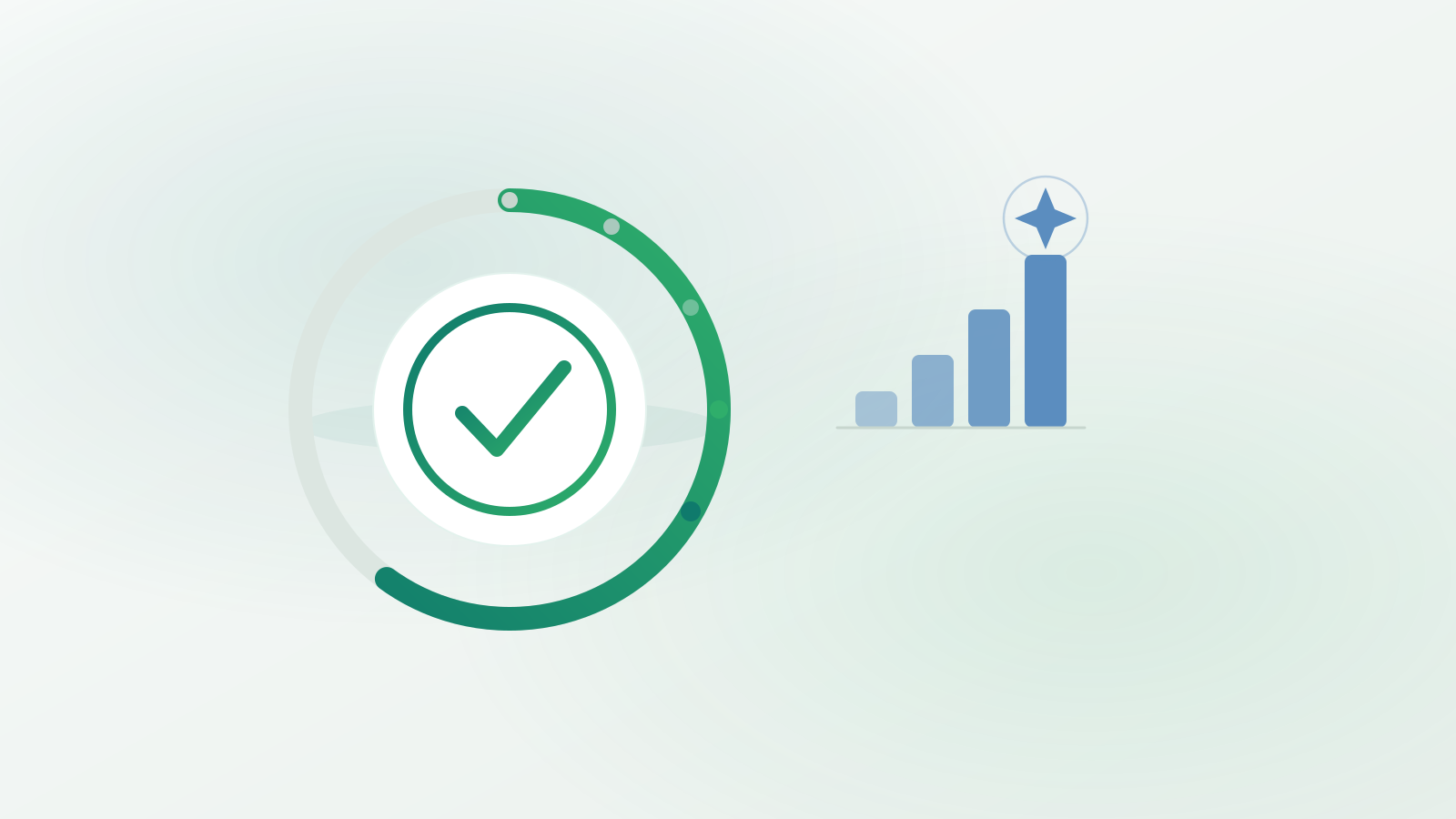 Why Escalating Rewards Beat Flat Ones: The Science Behind Quitly's Streak Multiplier